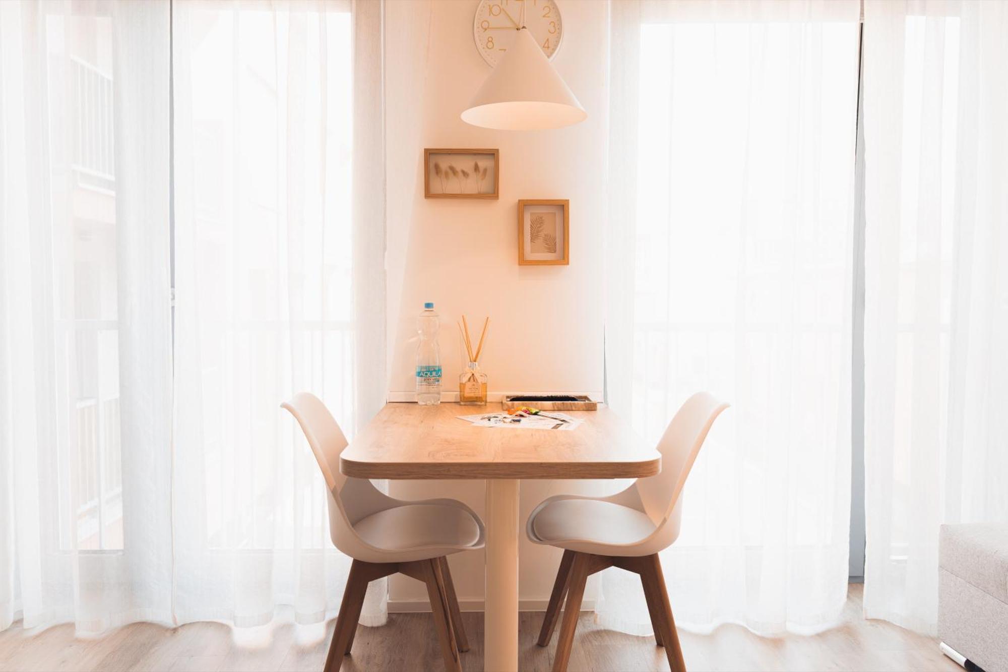 Apartamento Rezidence Sadova Zlín Exterior foto